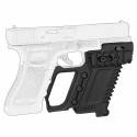 kit slong pour glock