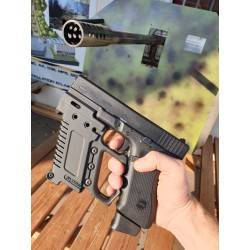 kit slong pour glock 2