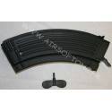 Chargeur AK47 600 BB's