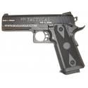 STI Tactical