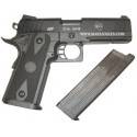 STI Tactical