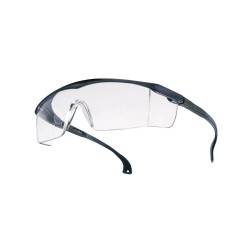 paire lunettes protection BOLLE BL13CI
