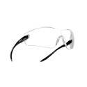 lunettes de protection BOLLE Cobra