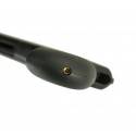 fusil à pompe gas 3-6 bb's gr870 golden eagle