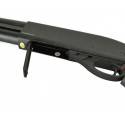 fusil à pompe gas 3-6 bb's gr870 golden eagle