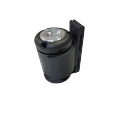 holster molle pour grenade avatar