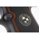 biohazard samurai edge model hi-grade hop-up reglable tokyo marui