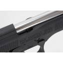 biohazard samurai edge model hi-grade hop-up reglable tokyo marui