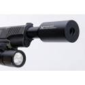 mini tracer compact xt301 xcortech