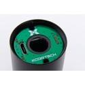 mini tracer compact xt301 xcortech