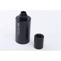 mini tracer compact xt301 xcortech