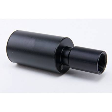 mini tracer compact xt301 xcortech