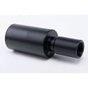 mini tracer compact xt301 xcortech