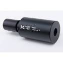 mini tracer compact xt301 xcortech