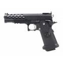 replique gbb aw hx2502 gaz compatible co2 noir aw custom