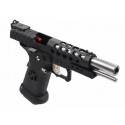 replique gbb aw hx2502 gaz compatible co2 noir aw custom