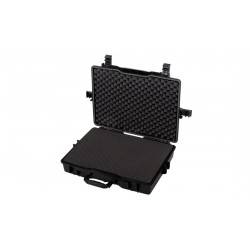 mallette avec mousse predecoupee 549x438x124mm skw 2