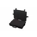 mallette avec mousse predecoupee 549x438x124mm skw