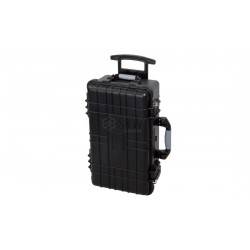 mallette type trolley avec mousse predecoupee 559x351x229mm skw 2