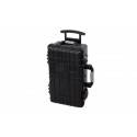 mallette type trolley avec mousse predecoupee 559x351x229mm skw