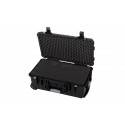 mallette type trolley avec mousse predecoupee 559x351x229mm skw