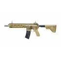 HK416 A5 tan metal 1j mosfet VFC