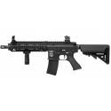 bolt 416 devgru BRSS crosse crane