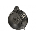 chargeur AK drm 2500 bb's metal avec deporté SRC