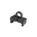 attache sangle rail ris  madbull 17968