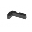 we17 part g-06 mag release catch WE