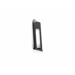 chargeur co2 pour xp18 et dp18 19085