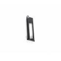 chargeur co2 pour xp18 et dp18 19085