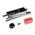 cage nozzle + piston pour serie HX aw customs