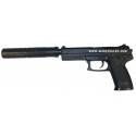 MK23 special OP