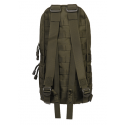 sac a dos pour hydrobag od 1000D lancer tactical a68627