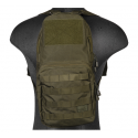 sac a dos pour hydrobag od 1000D lancer tactical a68627