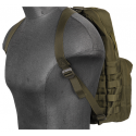 sac a dos pour hydrobag od 1000D lancer tactical a68627