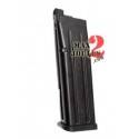 chargeur hi-capa 4.3 31bb's WE