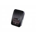 chargeur lipo life auto-stop asg 17942