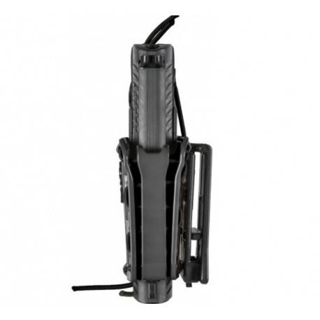 holster universel ambidextre bungy 8bl00 od vega holster compatible mk23
