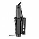 holster universel ambidextre bungy 8bl00 od vega holster compatible mk23