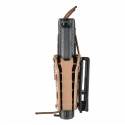 holster universel ambidextre bungy 8bl00 TAN vega holster compatible mk23