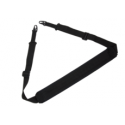 sangle 2 points renforcée pour LMG m249 4041 invader gear