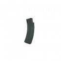 chargeur court low-cap 58 bb's scorpion mod M et  vz Tokyo MARUI