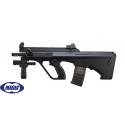 steyr HC high cycle tokyo marui noir