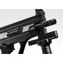 steyr HC high cycle tokyo marui noir