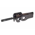 P90 TR silencieux tokyo marui AEG