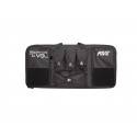 housse scorpion EVO grand format evo3-a1 / carabine / bet / hpa