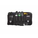 housse scorpion EVO grand format evo3-a1 / carabine / bet / hpa