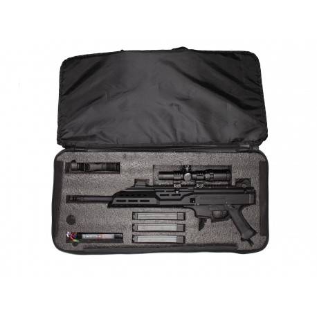 housse scorpion EVO grand format evo3-a1 / carabine / bet / hpa
